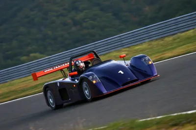 XTR2