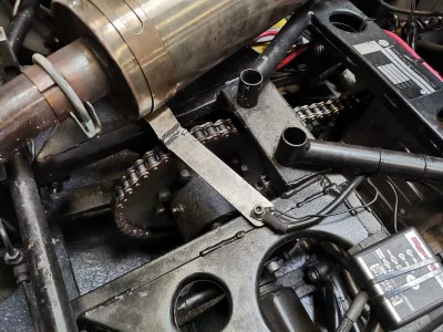 XTR2