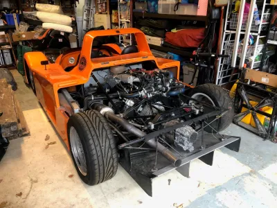 XTR4