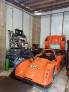 XTR4