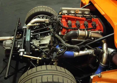 XTR4