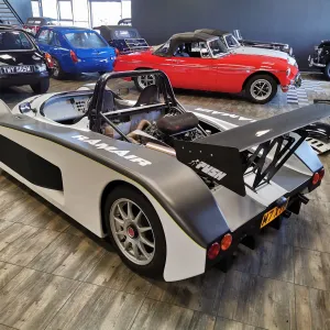 XTR4