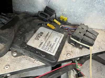 XTR4