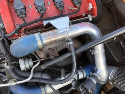 XTR4