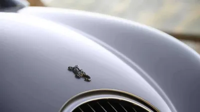 Gecko