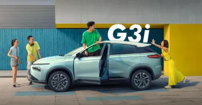 G3i