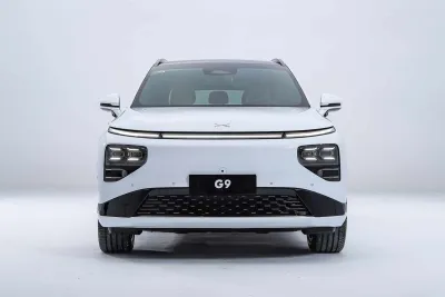 G9