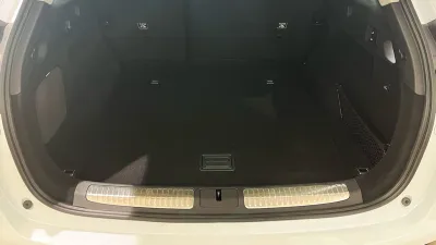 G9