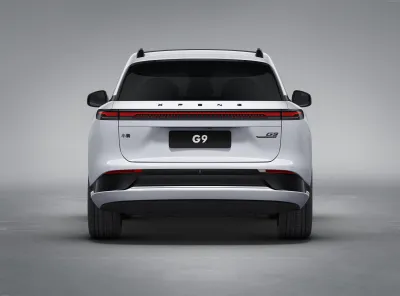 G9