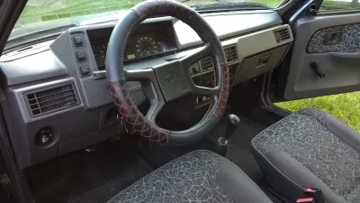 1103