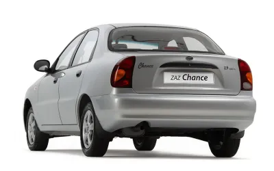 Chance