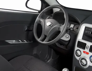 Forza
