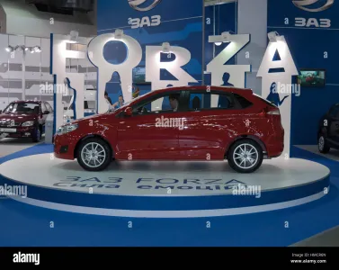 Forza