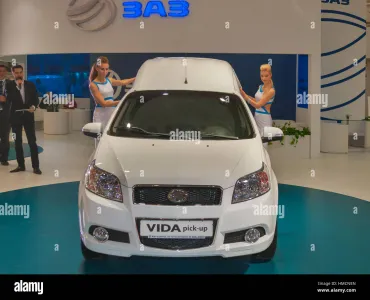 Vida