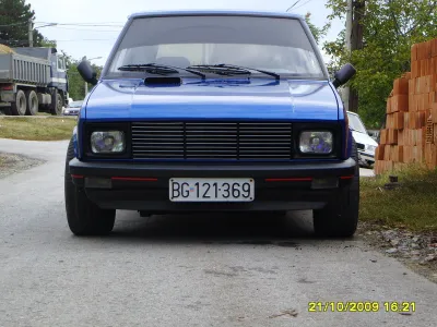 Koral