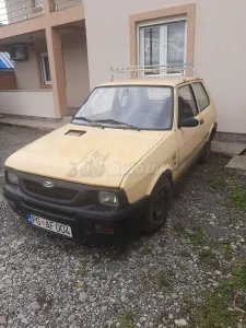Koral
