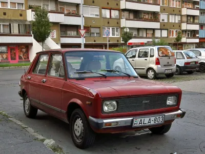 Skala