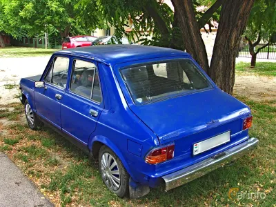Skala