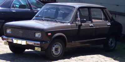 Skala