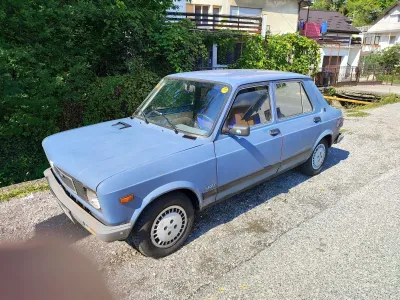 Skala