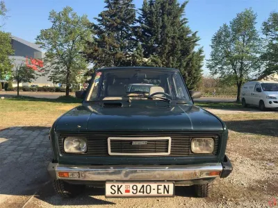 Skala
