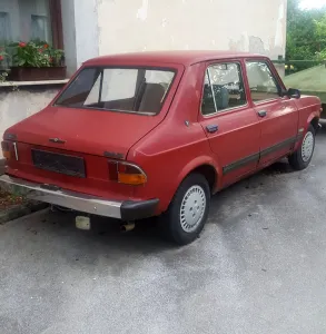 Skala