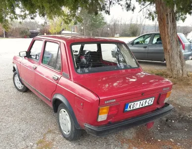 Skala