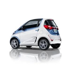 E200