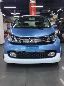 E200
