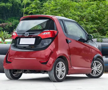 E200