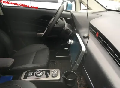 E200