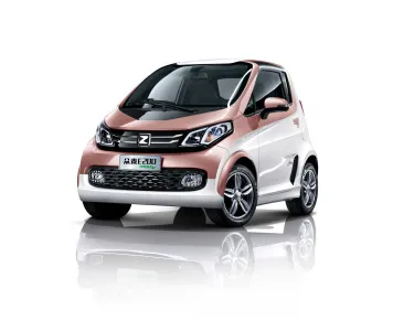 E200