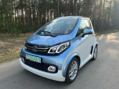 E200