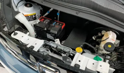 E200