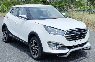 T300