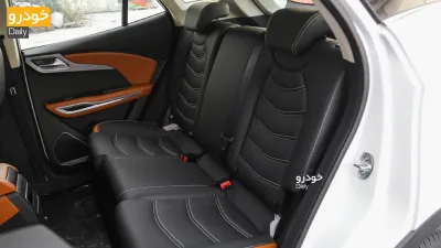 T300