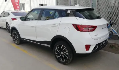 T300