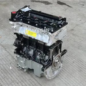 T600