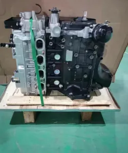 T700