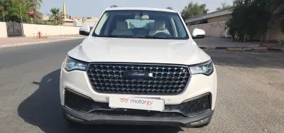 T700