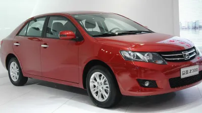 Z100