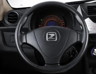 Z100