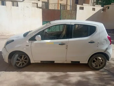 Z100