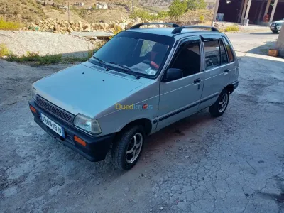 Z100