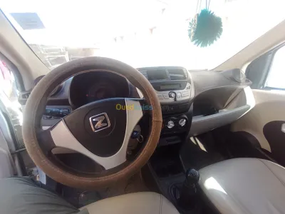 Z100