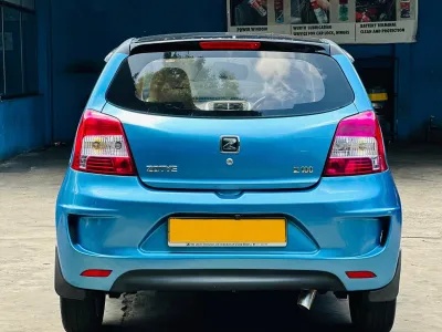Z100