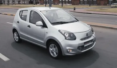 Z100