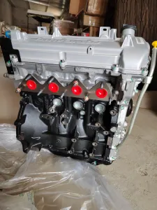 Z360