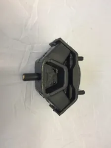 Z360
