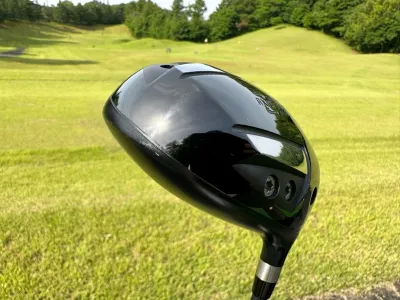 Z360